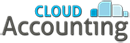 CloudAccounting